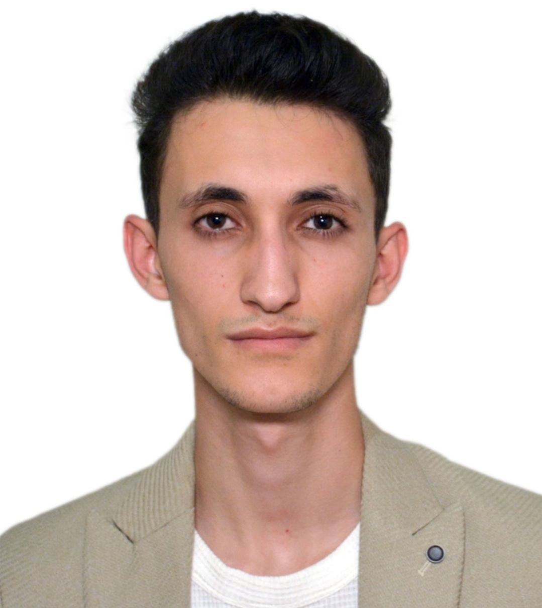 Eyüp İpler