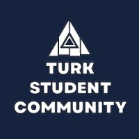 turkstudentco